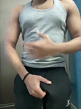 raghavs online show from 12-17-25, 07:30