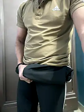 raghavs online show from 11-26-25, 09:20