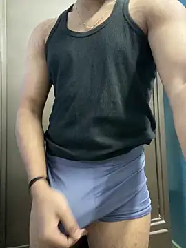 raghavs online show from 12-17-25, 07:02