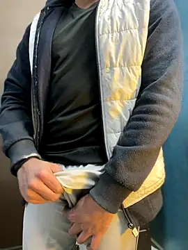 raghavs online show from 01-06-26, 08:46