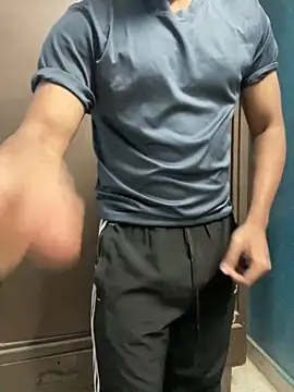 raghavs online show from 11-23-25, 08:35