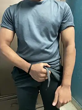 raghavs online show from 10-31-25, 08:33