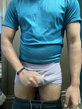 raghavs online show from 12-05-25, 08:57