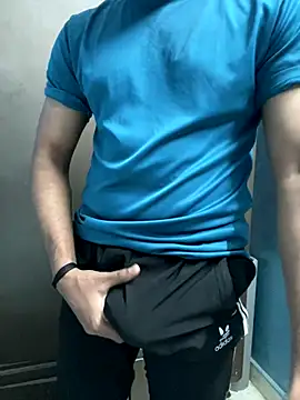 raghavs online show from 09-26-25, 09:16