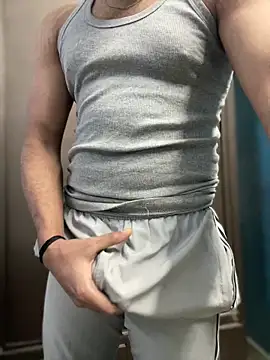 raghavs online show from 12-16-25, 08:29