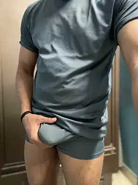 raghavs online show from 11-13-25, 08:18