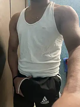 raghavs online show from 10-11-25, 08:48