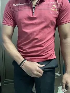 raghavs online show from 10-16-25, 08:00