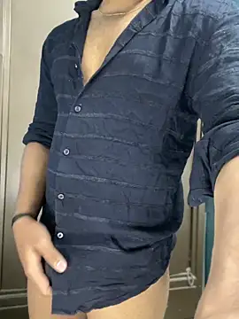 raghavs online show from 10-16-25, 08:17