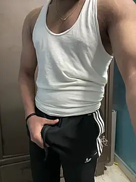 raghavs online show from 10-14-25, 09:36