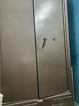 raghavs online show from 01-14-26, 09:46