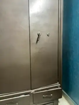 raghavs online show from 11-05-25, 06:33