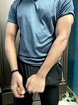 raghavs online show from 11-16-25, 08:52