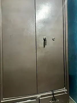 raghavs online show from 11-10-25, 07:57