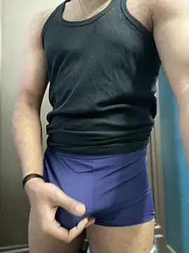 raghavs online show from 12-15-25, 08:20