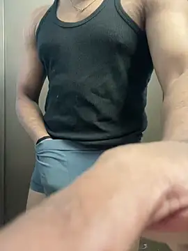 raghavs online show from 12-21-25, 06:53