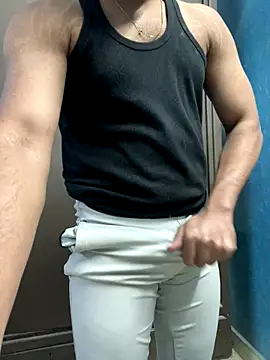 raghavs online show from 12-02-25, 08:27