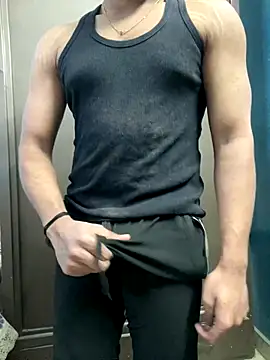 raghavs online show from 12-04-25, 08:41