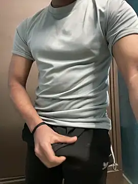 raghavs online show from 11-11-25, 08:31