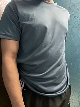 raghavs online show from 10-07-25, 09:54