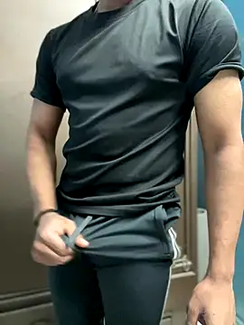 raghavs online show from 11-06-25, 06:56