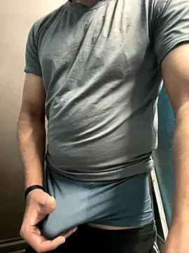 raghavs online show from 10-19-25, 07:05