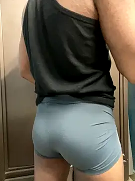 raghavs online show from 11-14-25, 08:40