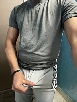 raghavs online show from 10-23-25, 08:35