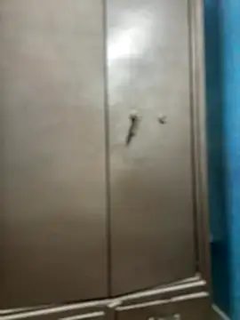 raghavs online show from 12-19-25, 08:49