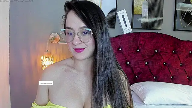 Snapshot of angela_nix chatting on 04-25-26, 03:42 angela nix online show from 04-25-26, 03:42