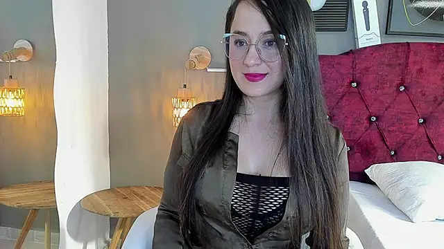 Snapshot of angela_nix chatting on 05-16-26, 03:00 angela nix online show from 05-16-26, 03:00