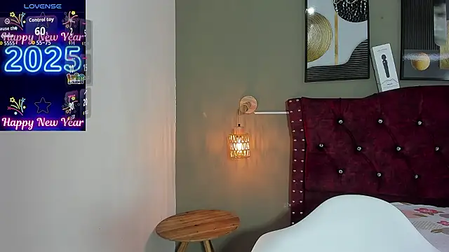 angela nix online show from 02-06-26, 03:19