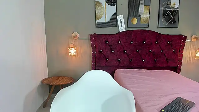 angela nix online show from 01-16-26, 03:16