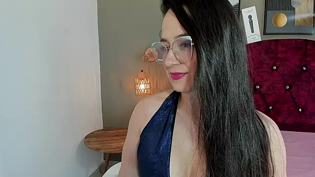 Snapshot of angela_nix chatting on 03-31-26, 03:36 angela nix online show from 03-31-26, 03:36