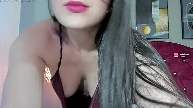 Snapshot of angela_nix chatting on 04-16-26, 09:39 angela nix online show from 04-16-26, 09:39