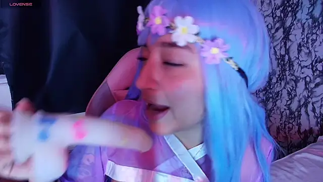 Dahian Dmour online show from 11-18-25, 05:05