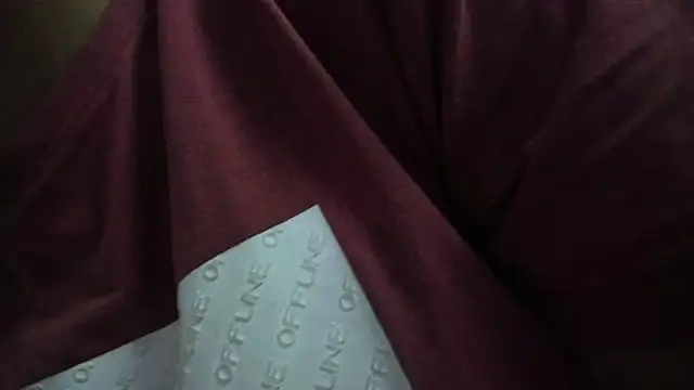 Dahian Dmour online show from 12-03-24, 04:20