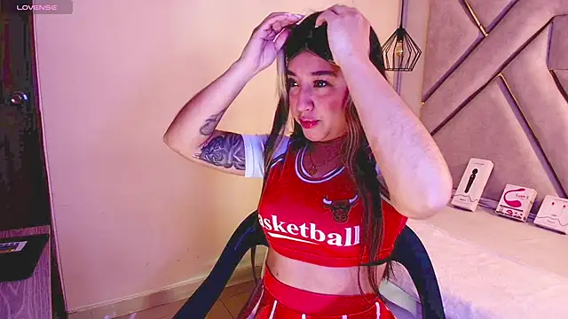 Dahian Dmour online show from 11-24-25, 11:32