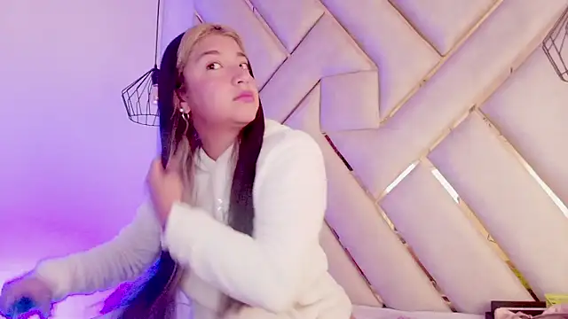 Dahian Dmour online show from 01-14-26, 11:58