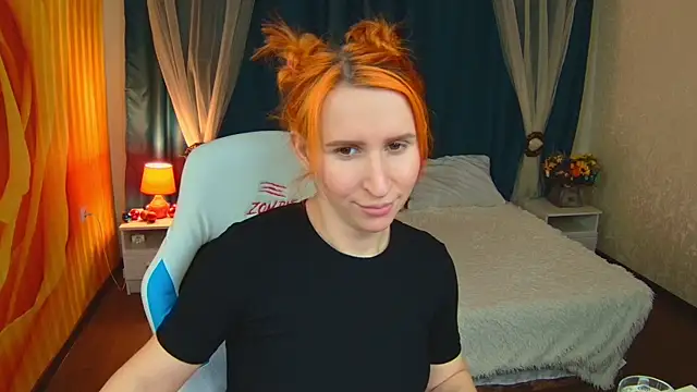 Snapshot of AliceBYKiss chatting on 01-28-25, 03:46 AliceBYKiss online show from 01-28-25, 03:46