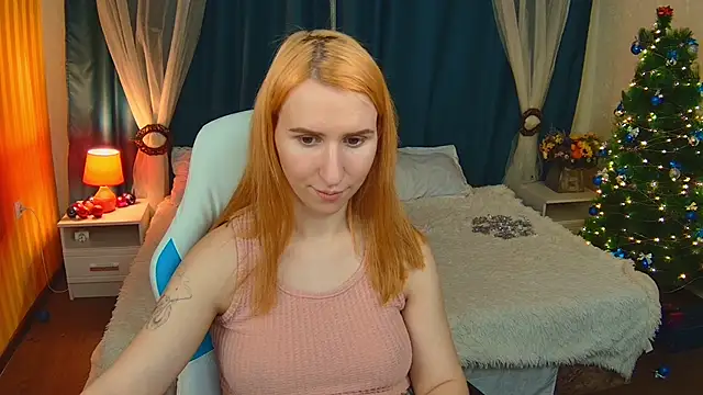 Snapshot of AliceBYKiss chatting on 01-12-25, 04:29 AliceBYKiss online show from 01-12-25, 04:29