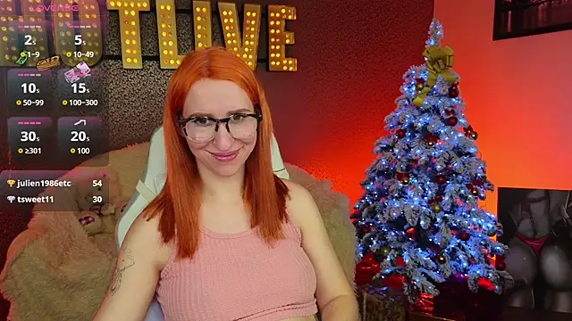 Snapshot of AliceBYKiss chatting on 12-23-24, 03:22 AliceBYKiss online show from 12-23-24, 03:22