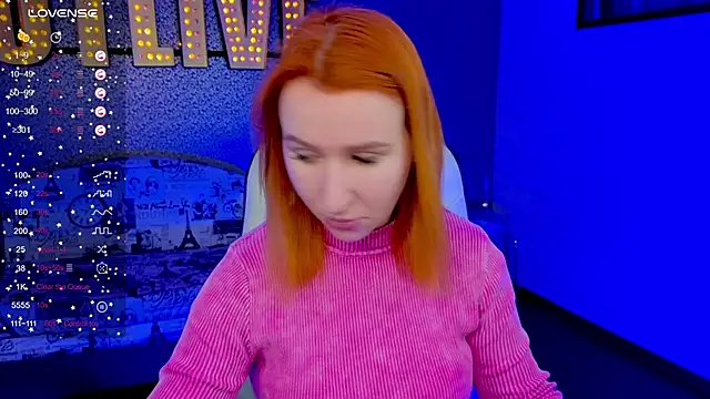 AliceBYKiss online show from 02-10-26, 06:23