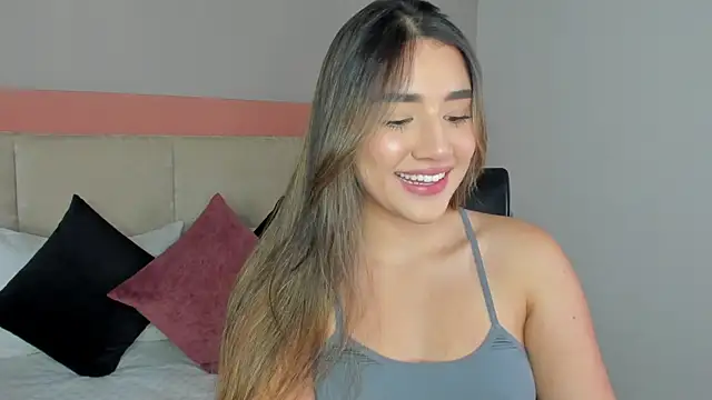 AniiRose online show from 01-14-26, 12:47