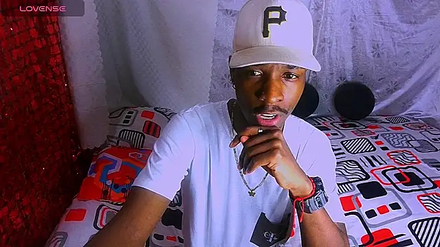 Aroonpapisex online show from 12-02-24, 12:15