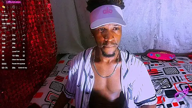 Aroonpapisex online show from 12-13-24, 06:42