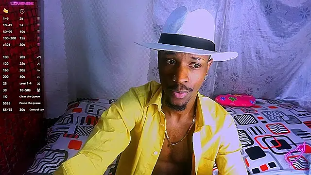 Aroonpapisex online show from 12-06-24, 01:57