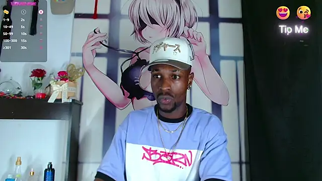 Aroonpapisex online show from 02-18-26, 03:26