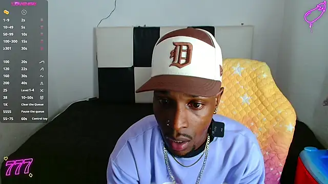 Aroonpapisex online show from 06-21-26, 04:40