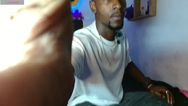 Aroonpapisex online show from 03-28-26, 04:13